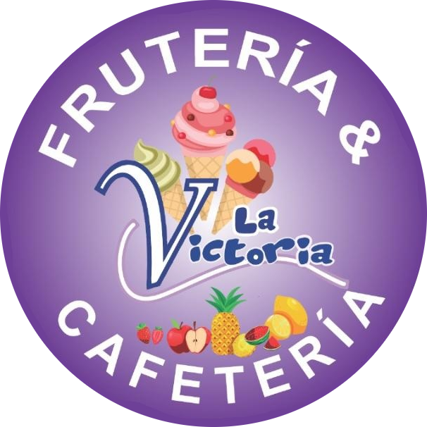 Logo de la Empresa